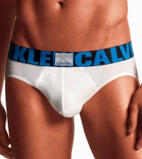 X Cotton Modal Hip Brief
